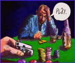 Вход на официальный сайт Casino Olimp
