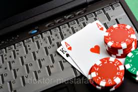 GoldBet Casino