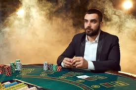 Онлайн казино Casino Olimp