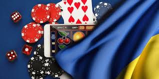 Как войти на сайт Casino Olimp